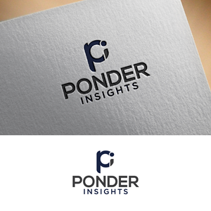 Logo Design by fly  design for this project | Design: #35780233