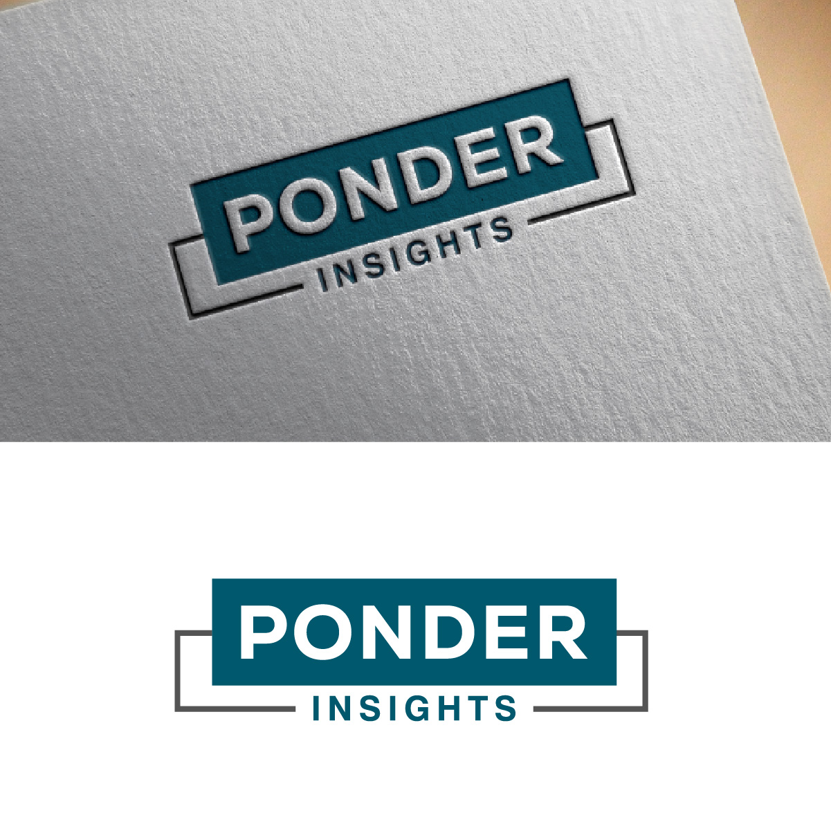 Logo Design by fly  design for this project | Design #35780236