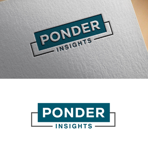 Logo Design by fly  design for this project | Design: #35780236
