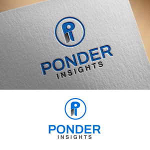 Logo Design by fly  design for this project | Design: #35780237