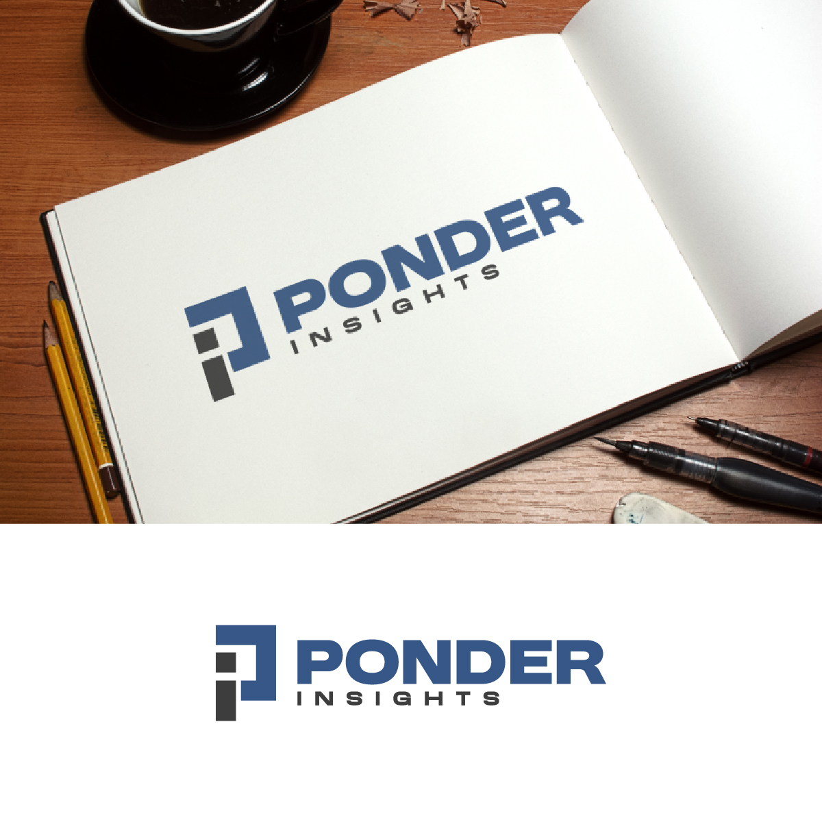 Logo Design by fly  design for this project | Design #35780238