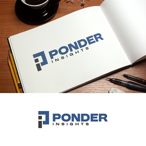 Logo Design by fly  design for this project | Design: #35780238