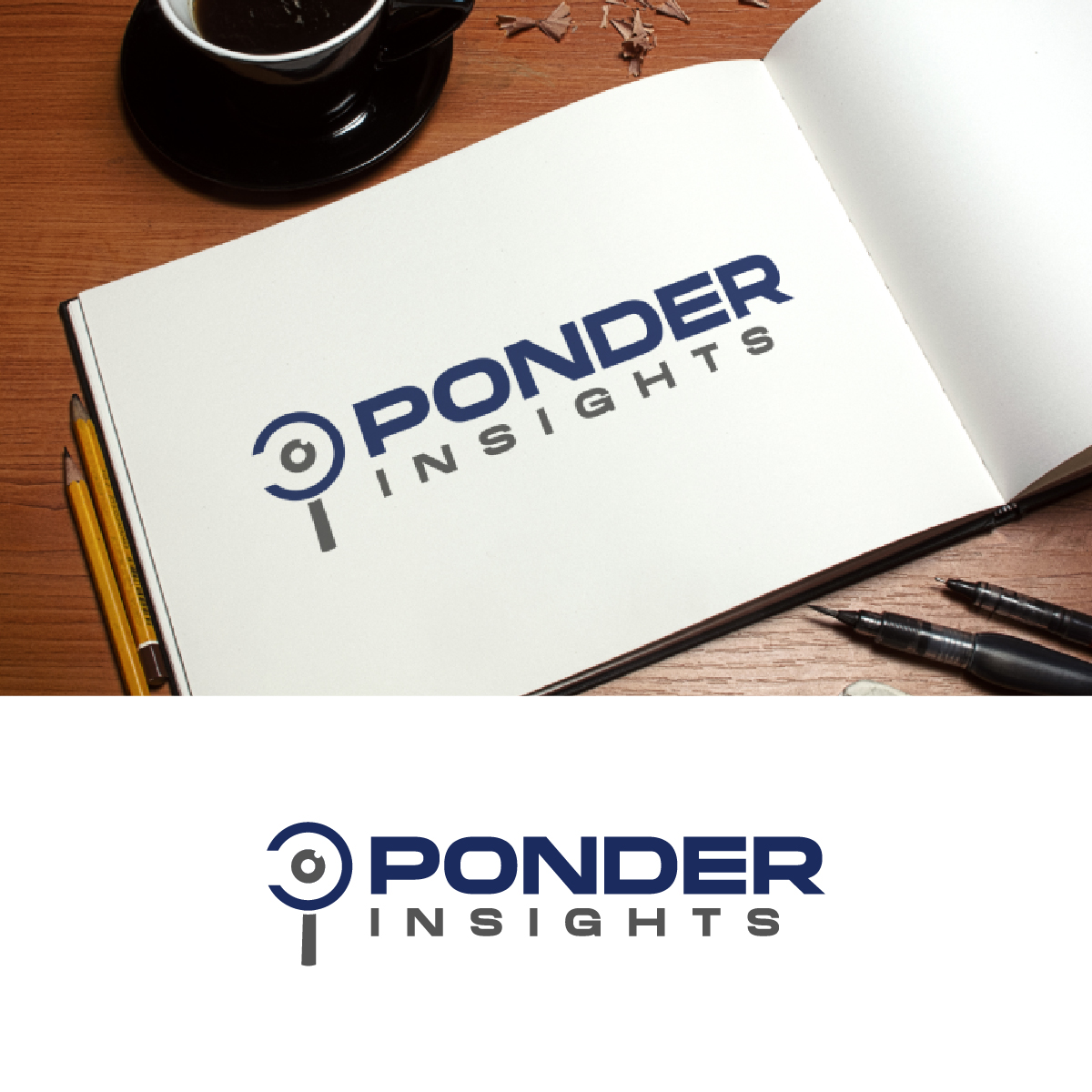 Logo Design by fly  design for this project | Design #35780239