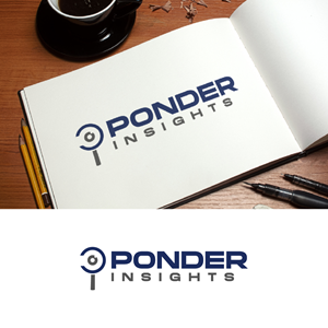 Logo Design by fly  design for this project | Design: #35780239