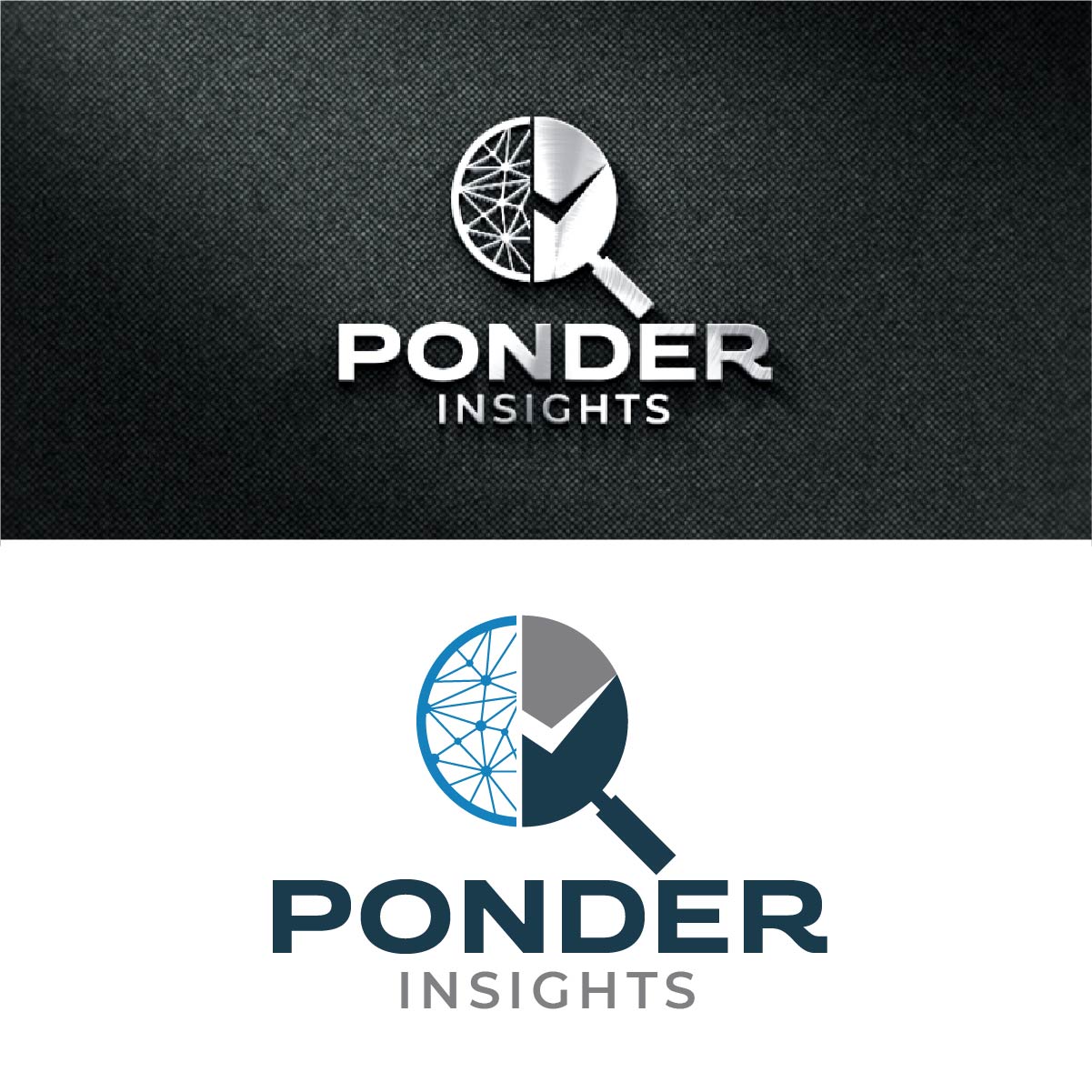 Logo Design by fly  design for this project | Design #35780241