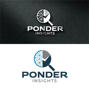 Logo Design by fly  design for this project | Design: #35780241