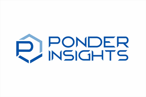 Logo Design by patelnsf
