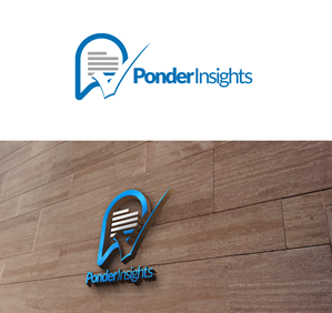 Logo Design by patriciaparadesign for this project | Design: #35792513