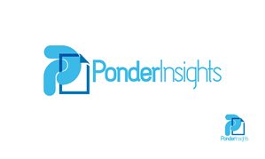 Logo Design by patriciaparadesign for this project | Design: #35792651
