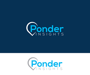 Logo Design by take8 for this project | Design: #35781836