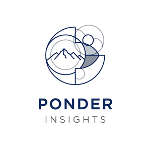 Logo Design by USIAD ANAS for this project | Design: #35783217