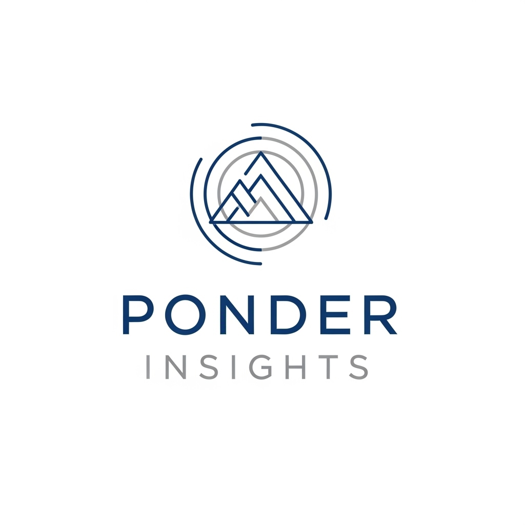 Logo Design by USIAD ANAS for this project | Design #35783219