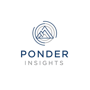 Logo Design by USIAD ANAS for this project | Design: #35783219