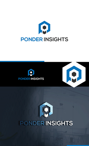 Logo Design by creativepix for this project | Design: #35778017