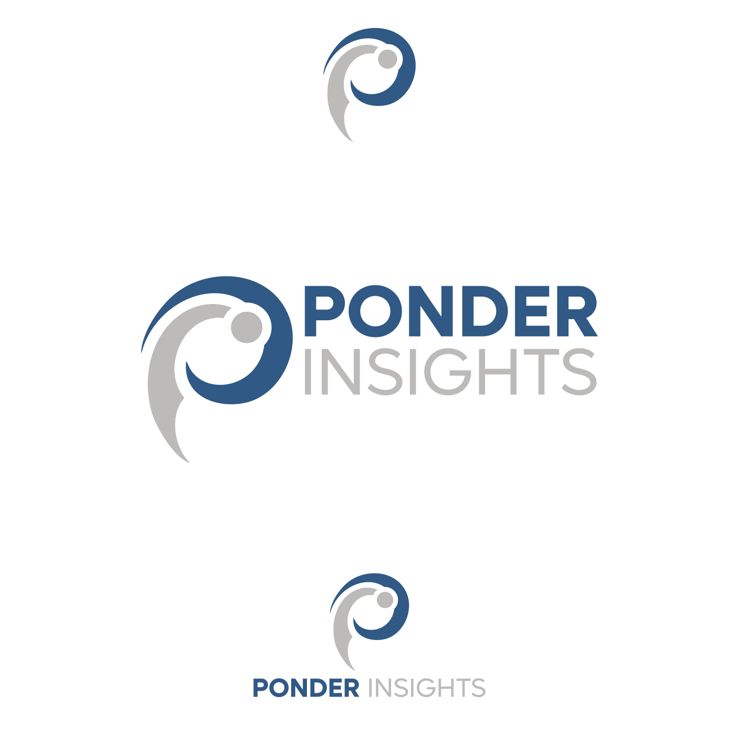 Logo Design by DigitalArt for this project | Design #35791155