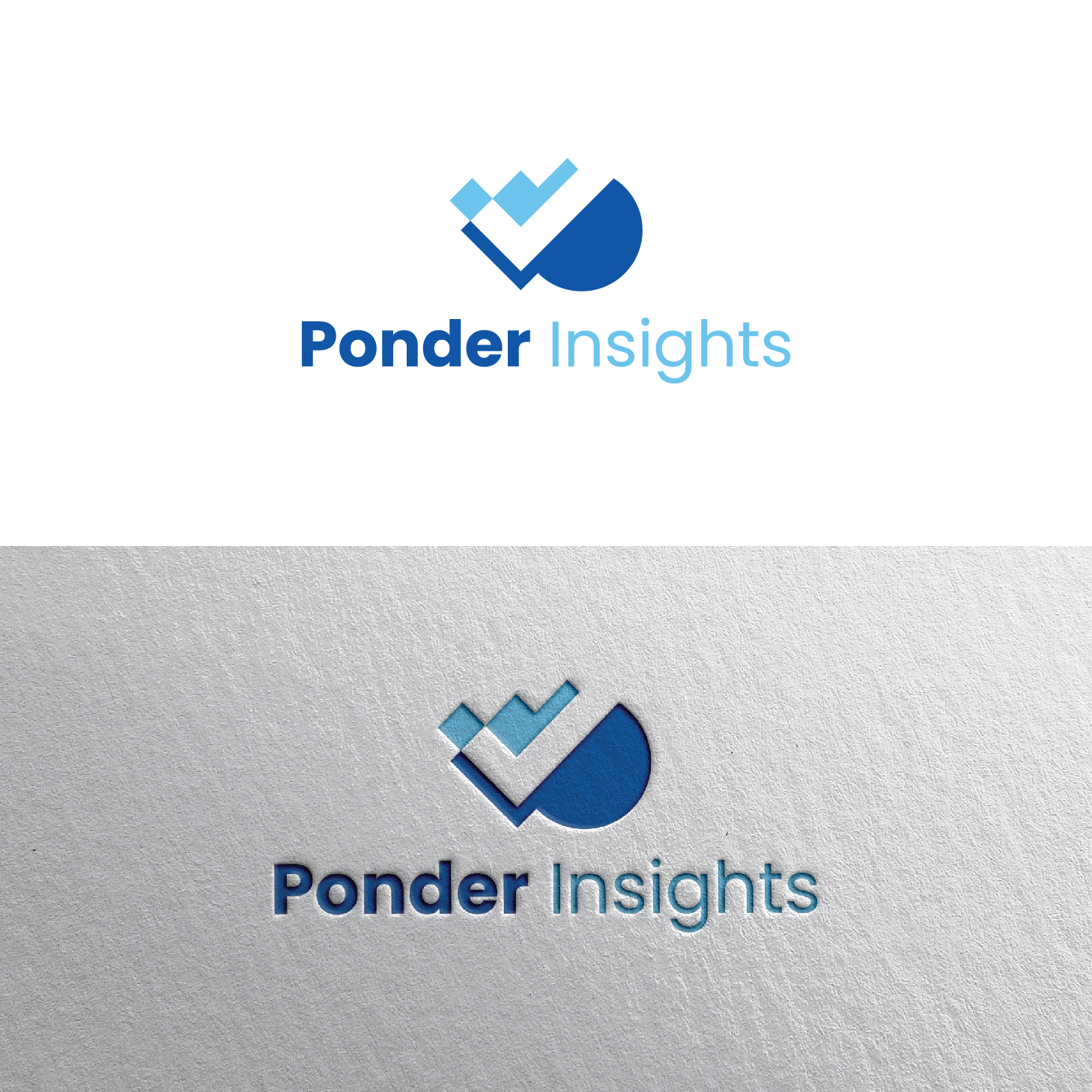 Logo Design by Maxo-Biz for this project | Design #35779988