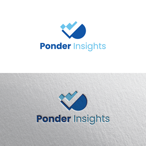Logo Design by Maxo-Biz for this project | Design: #35779988