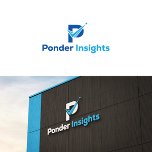 Logo Design by Maxo-Biz for this project | Design: #35779989