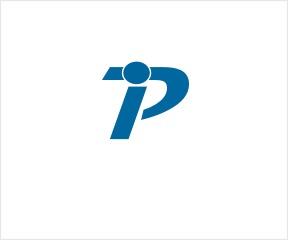 Logo Design by f i l d a for this project | Design: #35783594