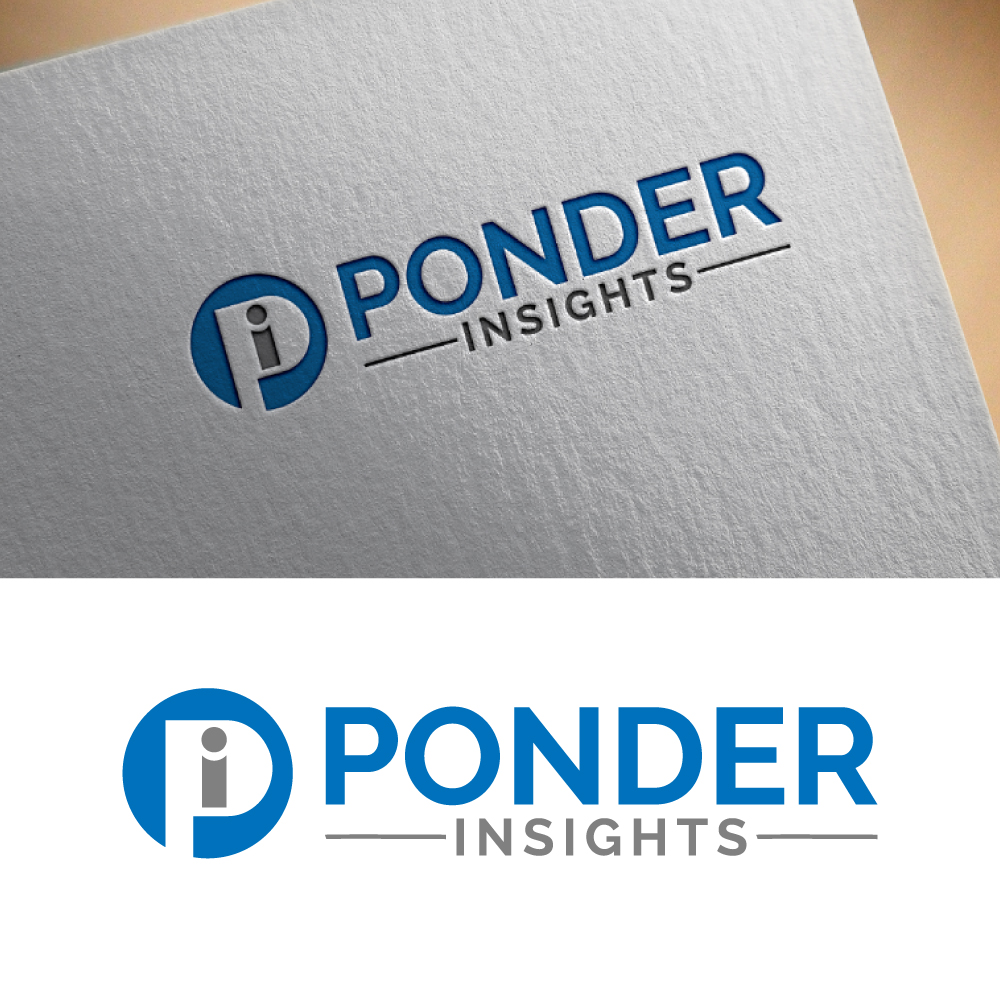 Diseño de Logo por Dior design para este proyecto | Diseño #35789333