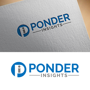 Logo Design by Dior design for this project | Design: #35789333