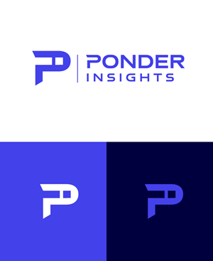Logo Design by Abdul 20 for this project | Design: #35777537