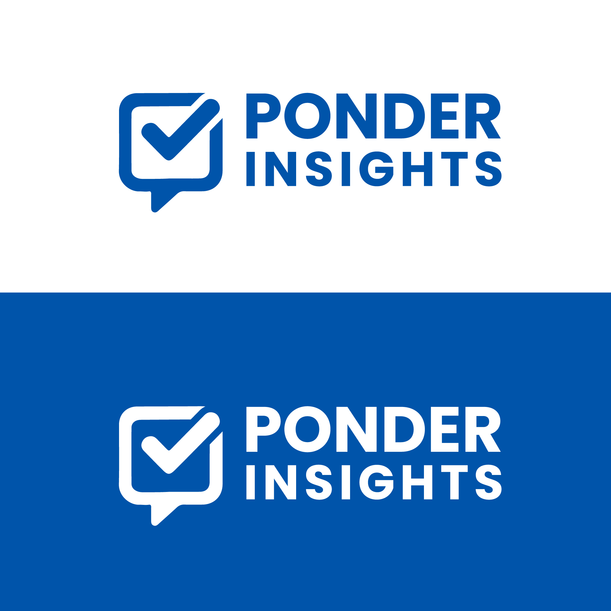 Logo Design by CrewType for this project | Design #35784581