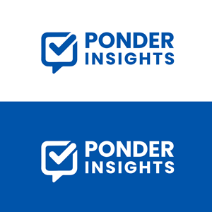 Logo Design by CrewType for this project | Design: #35784581