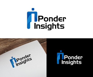 Logo Design by Ansh Design for this project | Design: #35779744