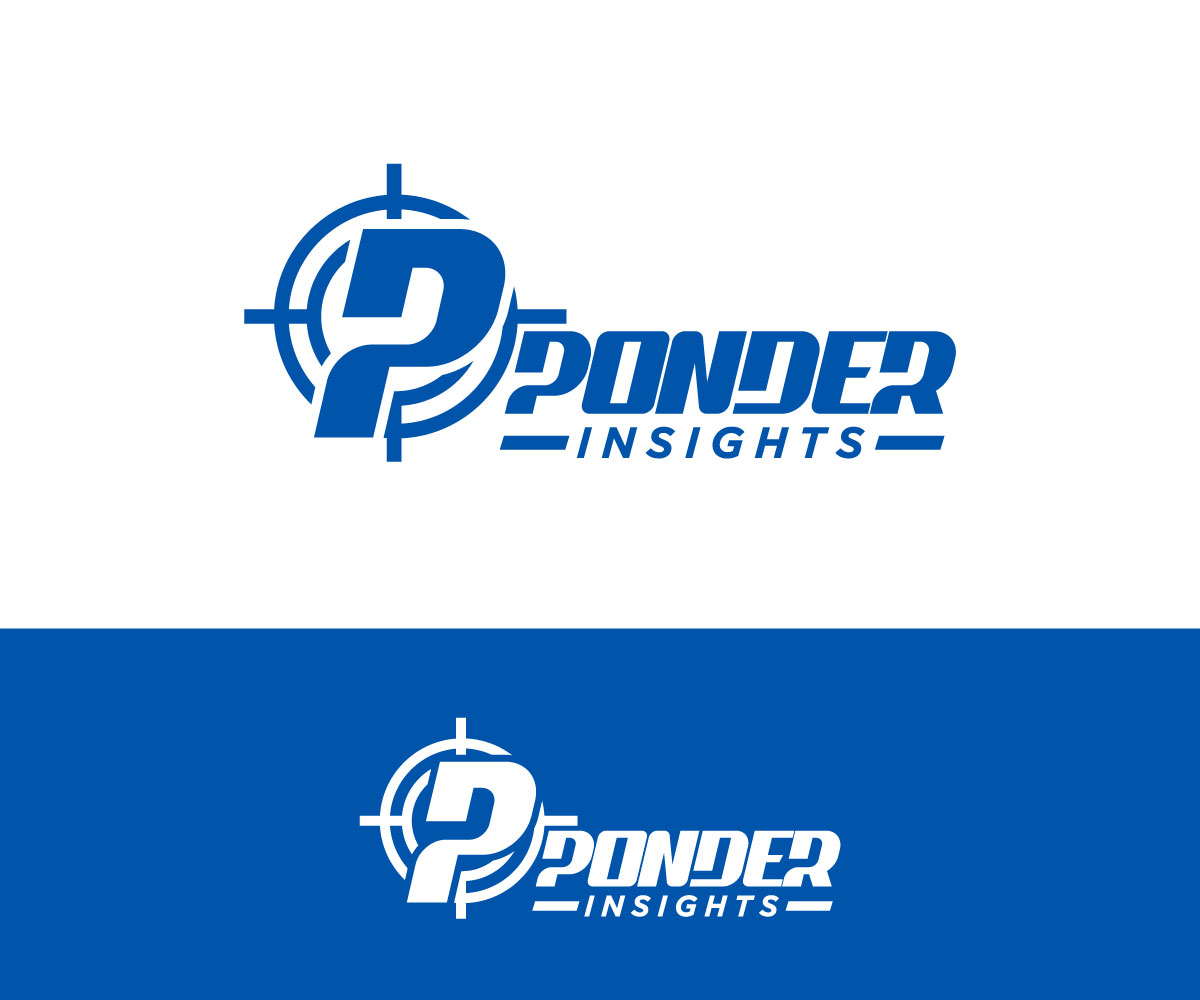 Logo Design by Ansh Design for this project | Design #35779745