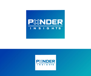 Logo Design by Ansh Design for this project | Design: #35779746