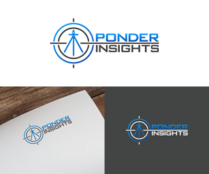Logo Design by Ansh Design for this project | Design: #35779747