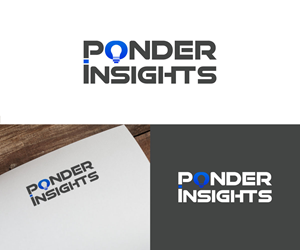 Logo Design by Ansh Design for this project | Design: #35779748