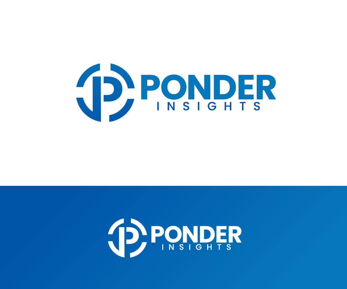 Logo-Design von Ansh Design für dieses Projekt | Design #35779949