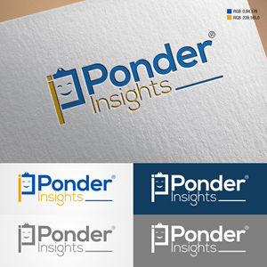 Logo Design by creativerhythm for this project | Design: #35786394