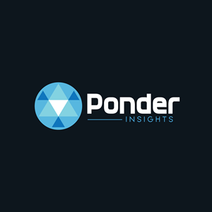 Logo-Design von geni für dieses Projekt | Design #35778281