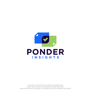 Logo Design by M.Syaiful Huda for this project | Design: #35777343