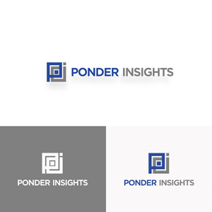 Logo Design by teddy_sign for this project | Design: #35783585