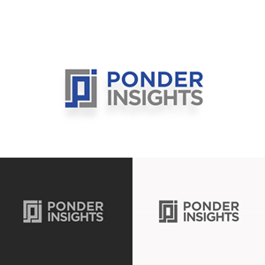 Logo Design by teddy_sign for this project | Design: #35783651