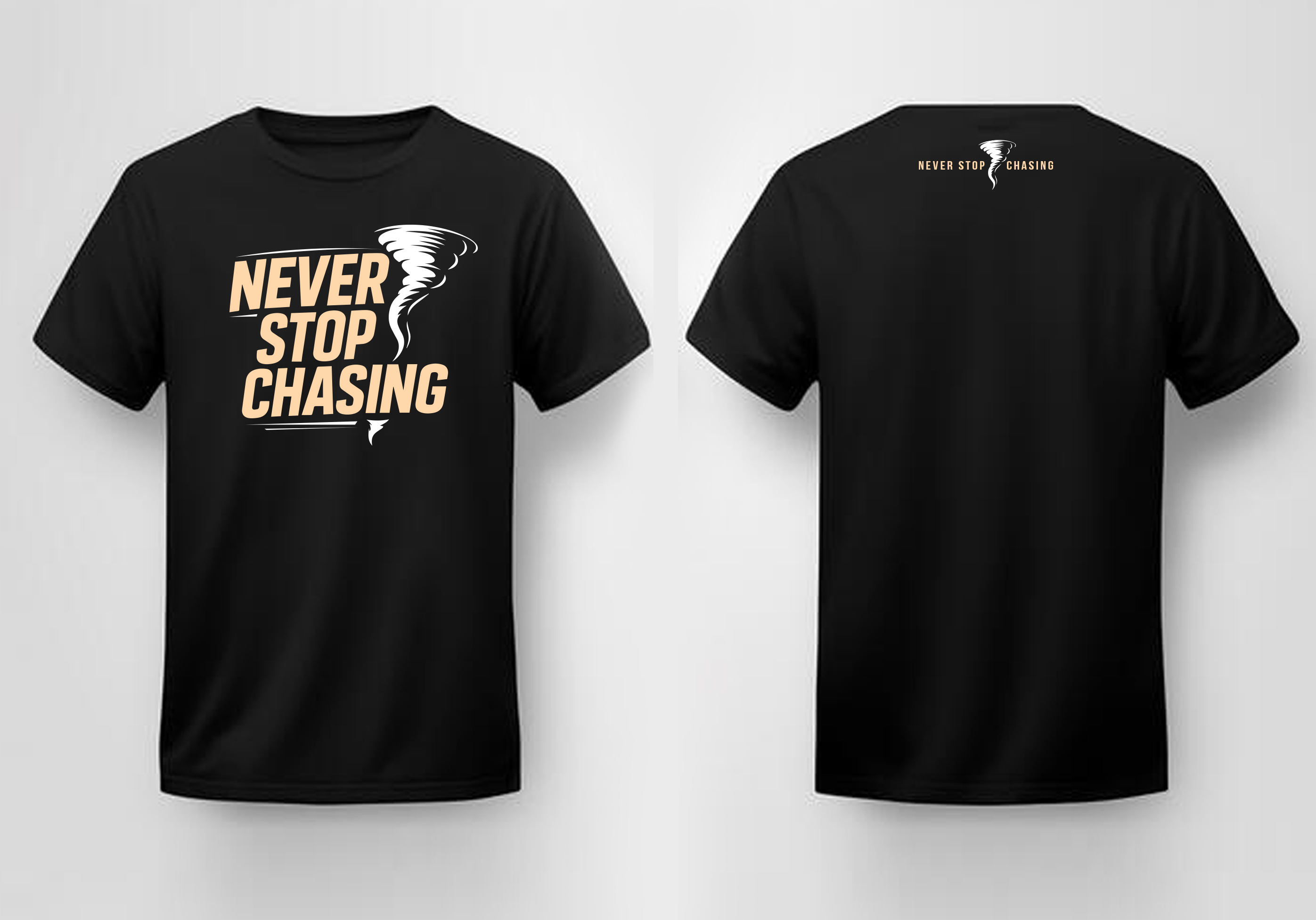 Design de T-shirt par ARTOGRAPHY pour Rhino Graphics | Design #35776780