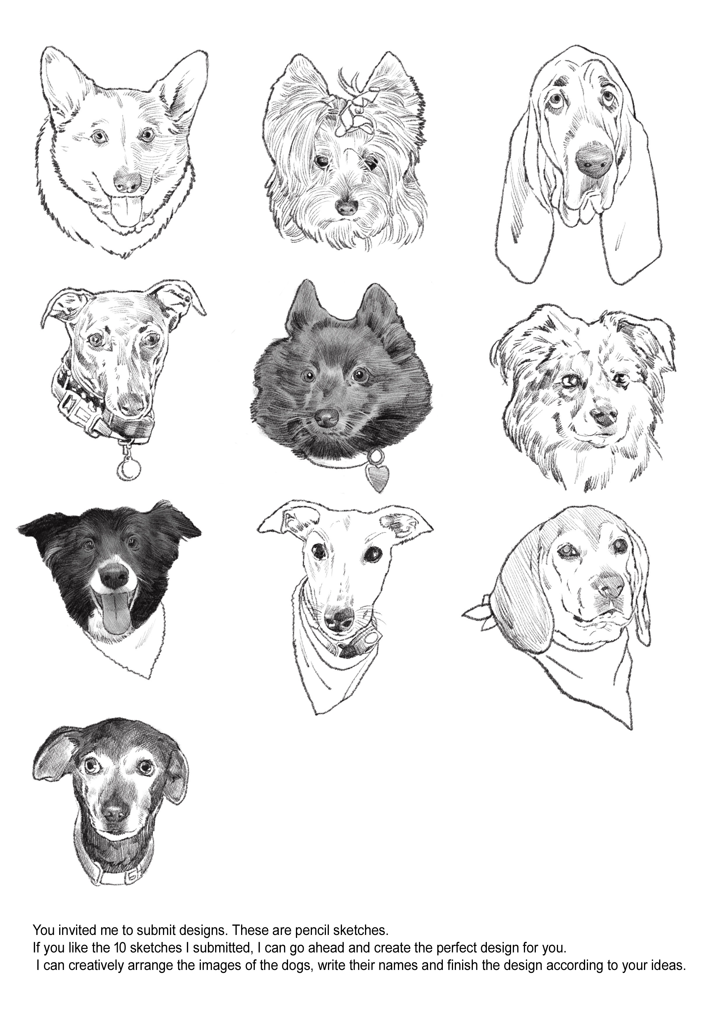Tattoo Design by KwinArts for this project | Design #35807873