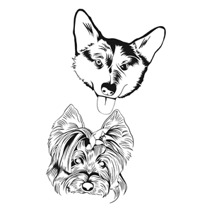 Tattoo Design by Pudja Pratama Sakti for this project | Design: #35789187
