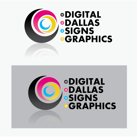 Logo Design by Expert Designer for this project | Design #777181