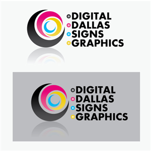Diseño de Logo por Expert Designer para este proyecto | Diseño #777181
