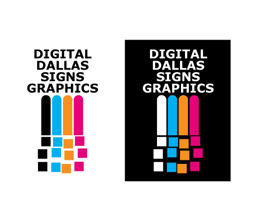 Logo Design by Expert Designer for this project | Design #777182