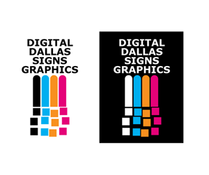 Logo Design by Expert Designer for this project | Design: #777182