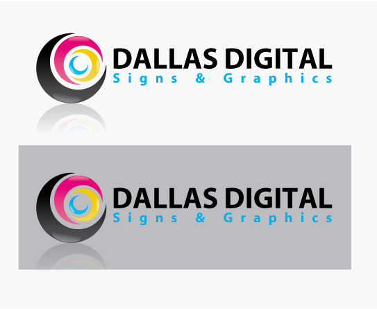 Logo Design by Expert Designer for this project | Design #780601