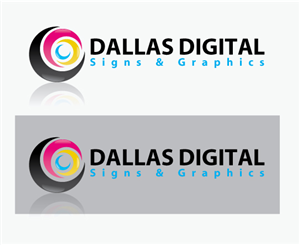 Logo Design by Expert Designer for this project | Design: #780601