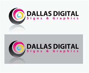 Logo Design by Expert Designer for this project | Design: #780602