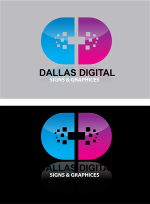 Logo Design by Expert Designer for this project | Design: #780603